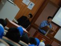 Tn DSC 7396